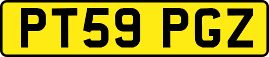 PT59PGZ
