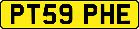 PT59PHE