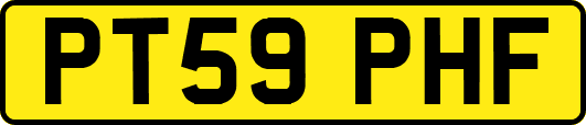 PT59PHF