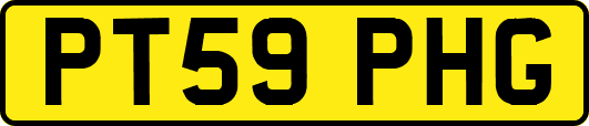 PT59PHG