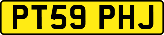 PT59PHJ