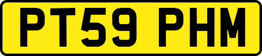 PT59PHM