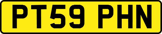 PT59PHN