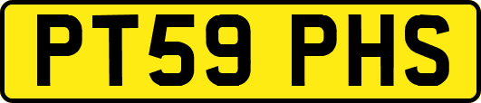 PT59PHS