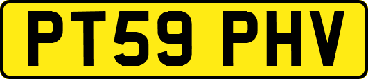 PT59PHV