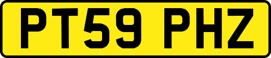 PT59PHZ