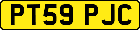 PT59PJC