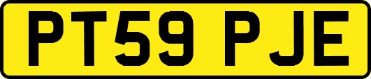 PT59PJE