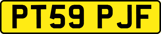 PT59PJF