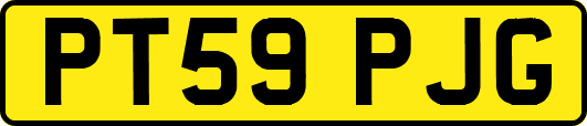 PT59PJG
