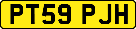 PT59PJH