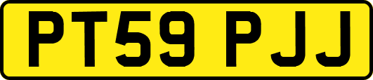 PT59PJJ