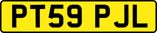 PT59PJL