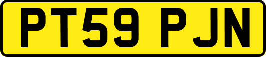 PT59PJN
