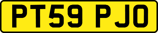 PT59PJO