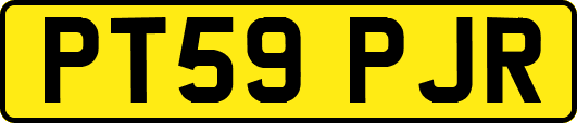 PT59PJR
