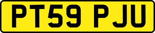 PT59PJU