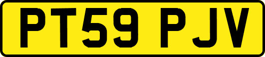 PT59PJV