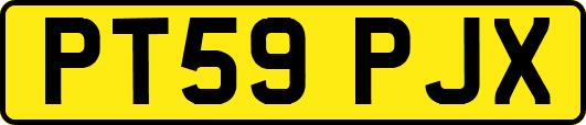 PT59PJX