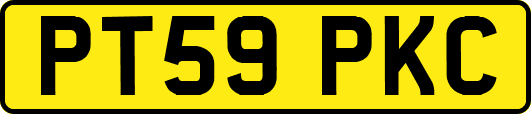 PT59PKC