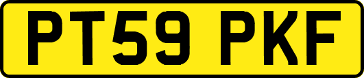 PT59PKF