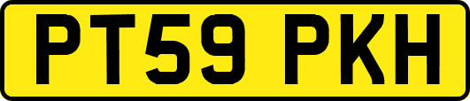PT59PKH