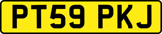 PT59PKJ