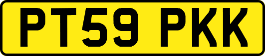 PT59PKK