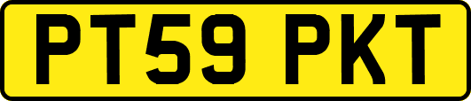 PT59PKT