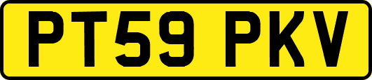 PT59PKV