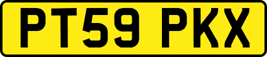 PT59PKX