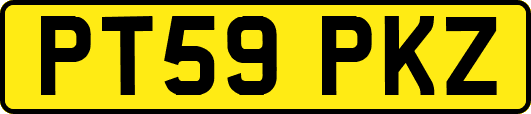 PT59PKZ