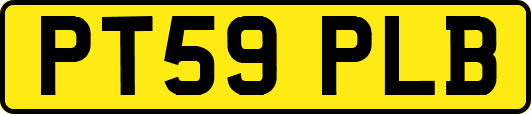 PT59PLB