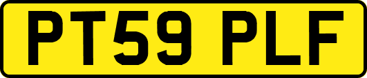 PT59PLF