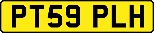 PT59PLH