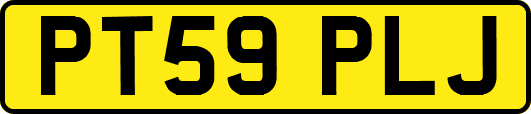 PT59PLJ
