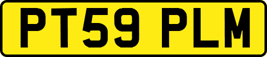 PT59PLM