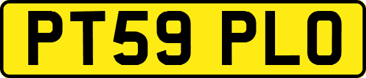 PT59PLO