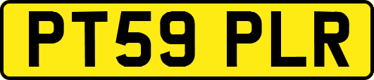 PT59PLR