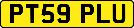 PT59PLU