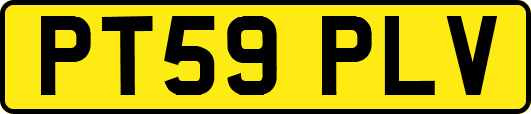 PT59PLV