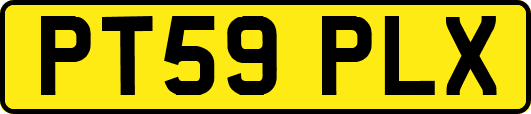 PT59PLX