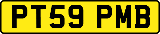 PT59PMB