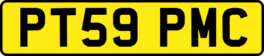PT59PMC