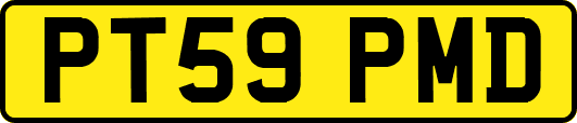 PT59PMD