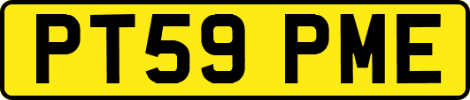 PT59PME