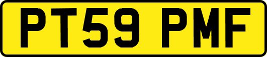 PT59PMF