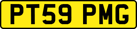 PT59PMG