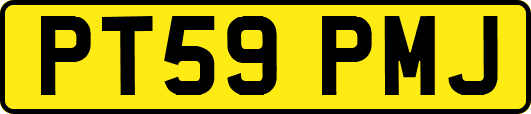 PT59PMJ