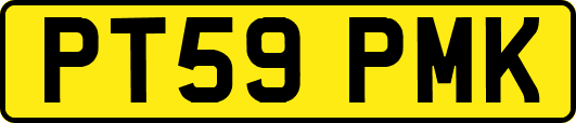 PT59PMK